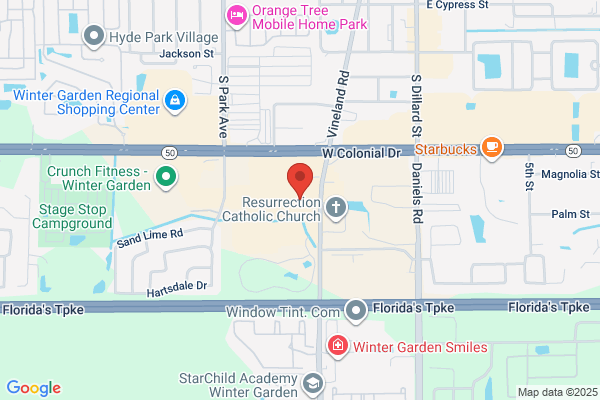 Krum's World Comics and Collectibles