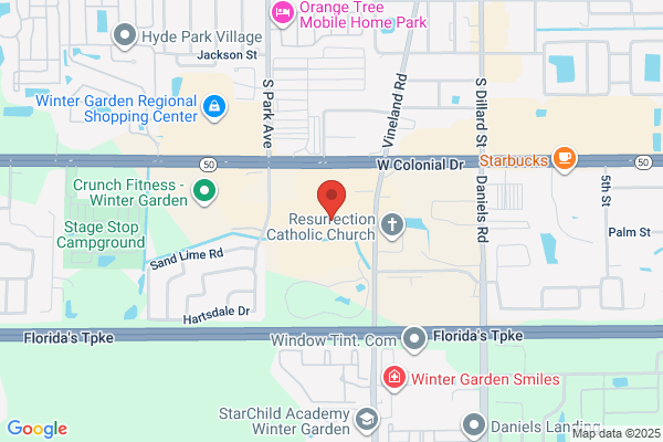 Rentway