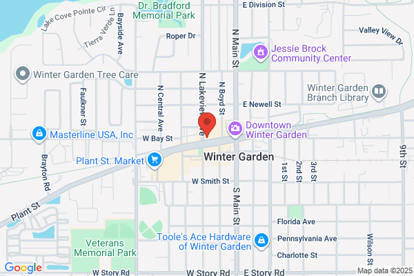 CoinFlip Bitcoin ATM