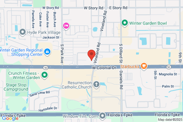 LibertyX Bitcoin ATM