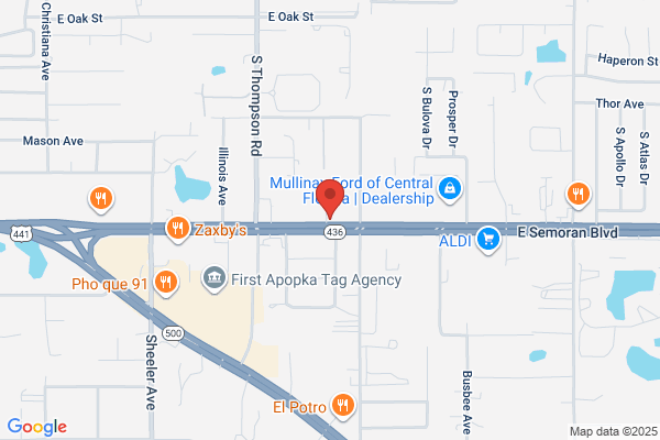 Empire Tire & Automotive