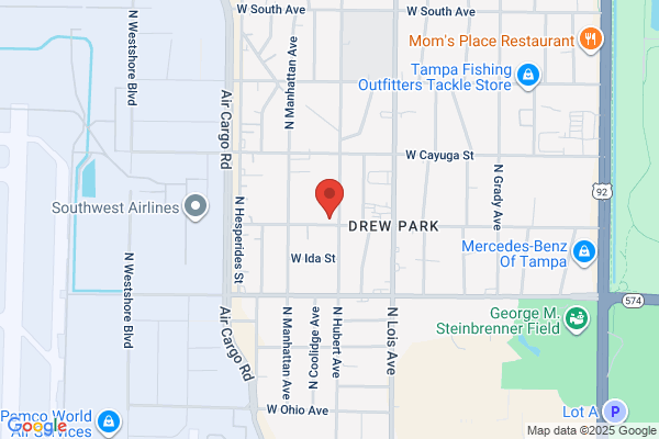 S & E Auto Repair Inc