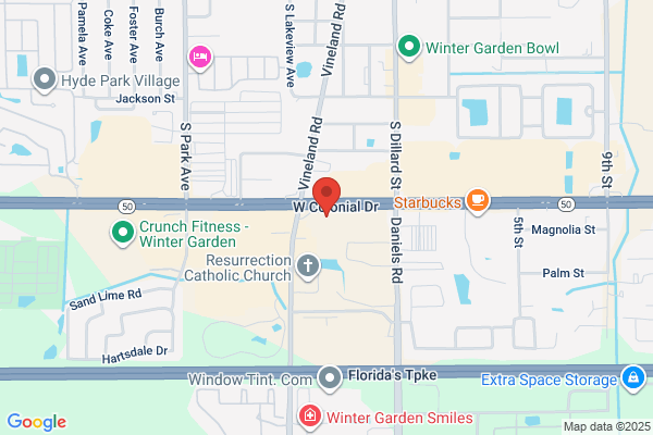Swinson's Car Care, Castrol Bosch Complete Auto Repair