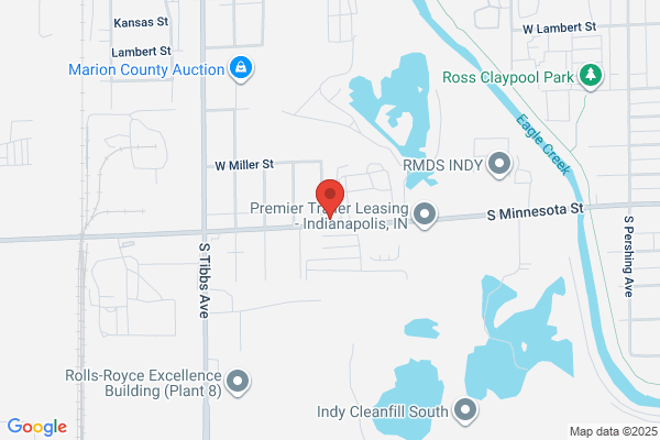 Skyline Roofing and Sheet Metal Inc
