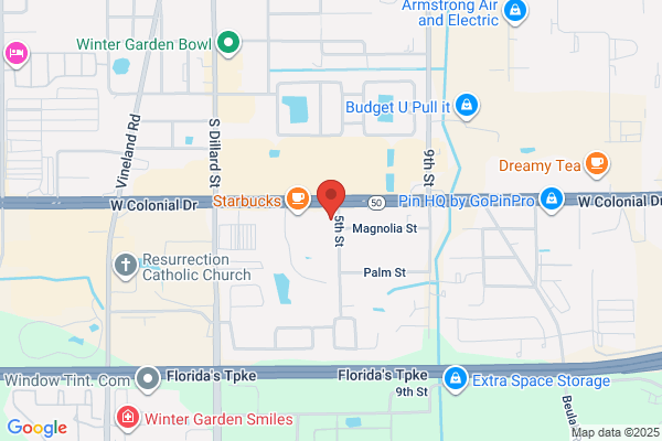NAPA Auto Parts - Glenn Joiner & Son Automotive Supplies