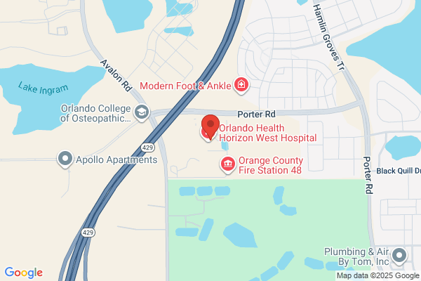 The Reflux & Esophageal Disorders Center