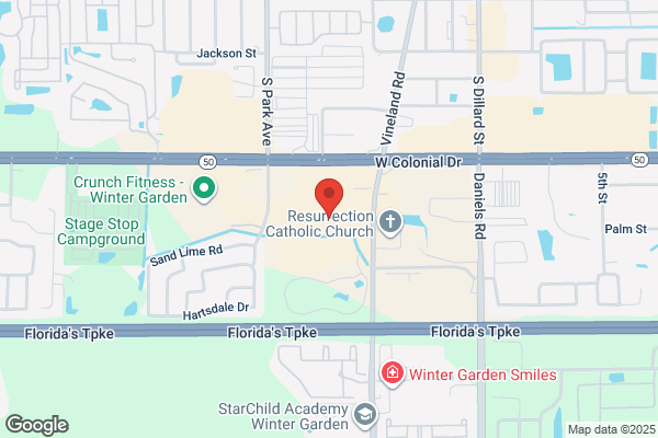 Publix Super Market at West Point Commons