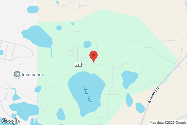 Ashton Woods Homes