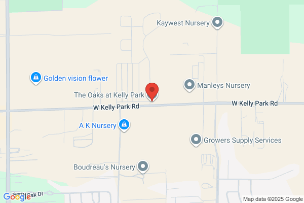 Kelly Homes