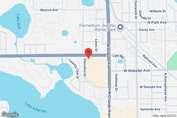 Florida Medical Hearing Centers