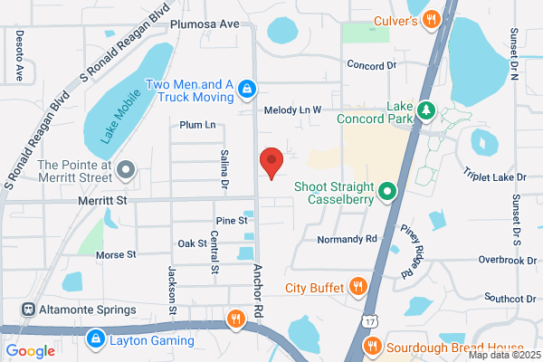 Hutley Van Systems Inc