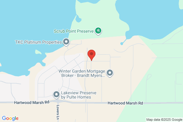 Estates at Lakeview Preserve by Pulte Homes