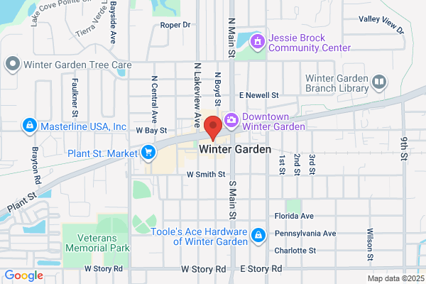 4Sell Realty Team LLC