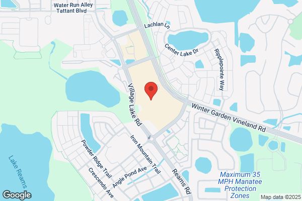 Publix Pharmacy at Lakeside Village Center