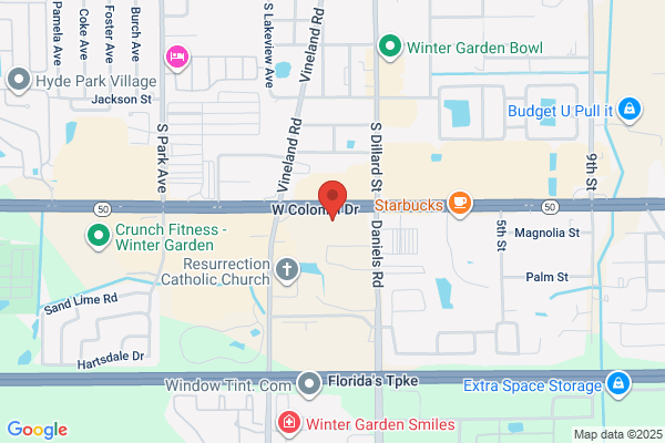 FAIRWINDS Credit Union