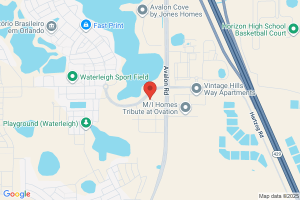 Publix Liquors at Waterleigh Village