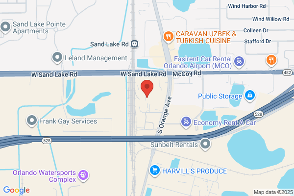 C & L Enterprises