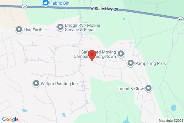 Information & Telephone Services Inc