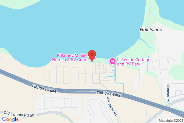 Killarney Mobile Homes & Rv Court