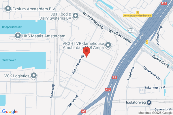 Laser Precision Site Development