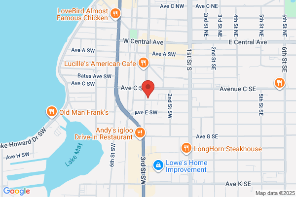 Normax Mechanical Inc