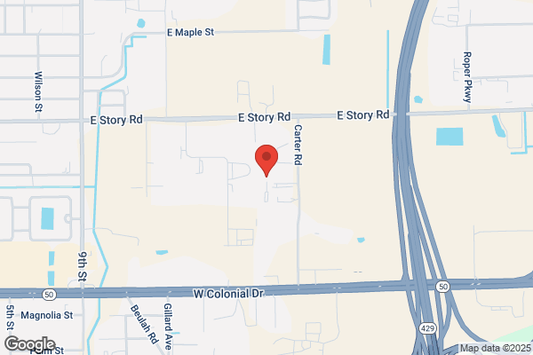 S & R Sales Inc