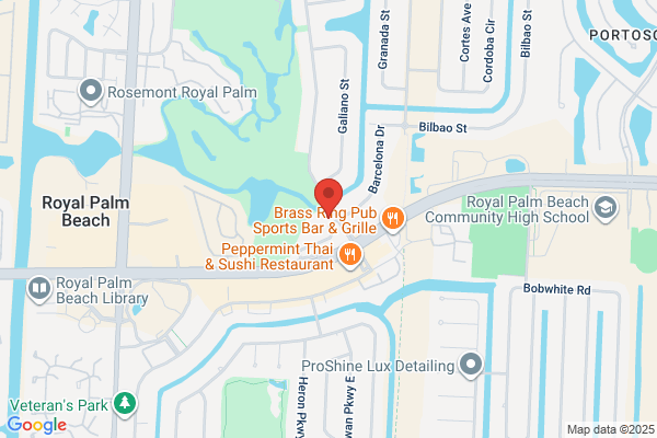 Action Physical Therapy & Chiropractor