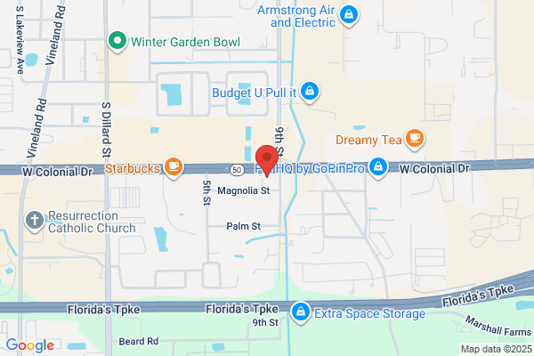 Grimes Real Estate Services Inc