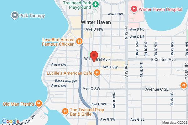 Wiggins, Smit, Burby, Reineke, & Company P.A.