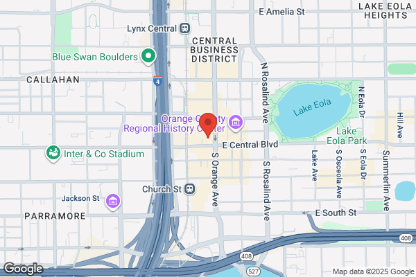 Leber Solutions; All things Telesales