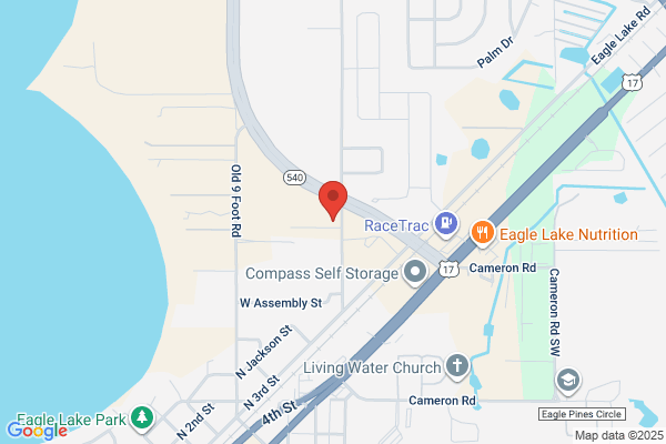 A & E Auto Body Inc