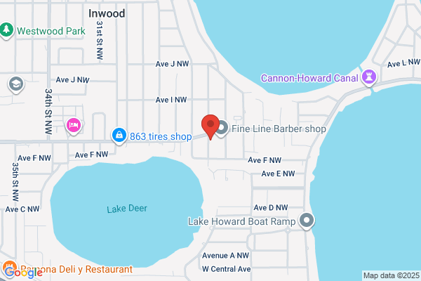 Lances Auto Repair