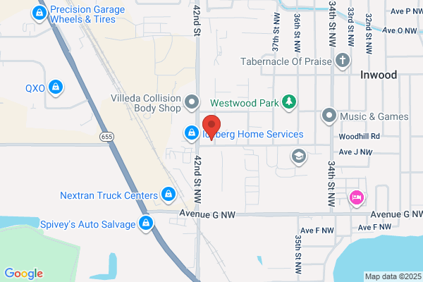 Mike's Affordable Auto Repair