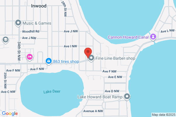 National Bitcoin ATM