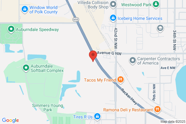 S & S Auto Parts Inc
