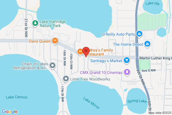 Prime Care Chiropractic Centers