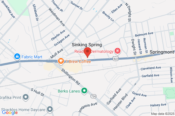 Smith Chiropractic Clinic PA