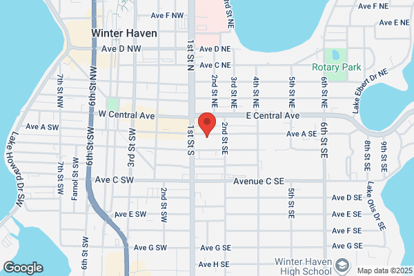 Bradley W. Bartel, DDS Family & Cosmetic Dentistry