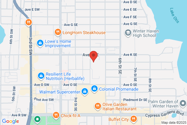 Lakeside Dermatology