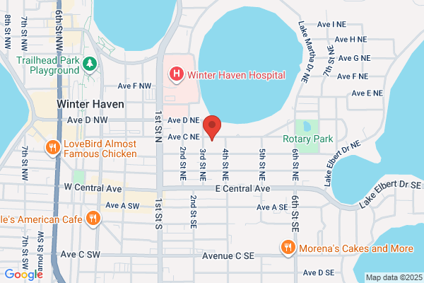 Florida Medical Center, PL