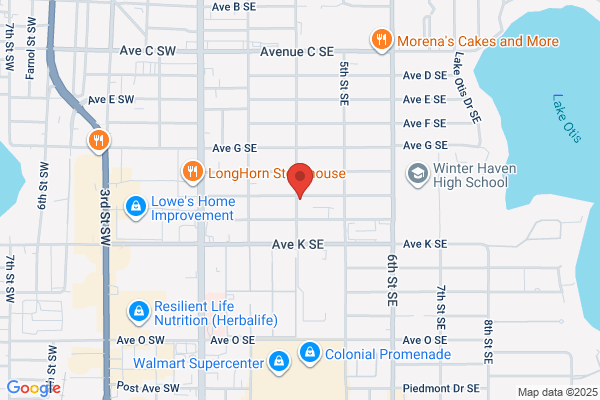 Bay Area Sleep Diagnostic Center