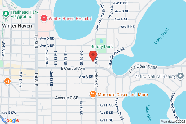 Center For Massage Therapy the