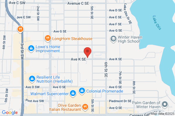 Eye Surgery and Laser Center, LLC