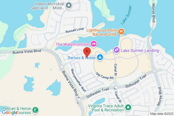 Medical Marijuana Treatment Clinics of Florida