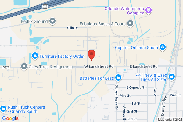 Stewart Electric Service Inc
