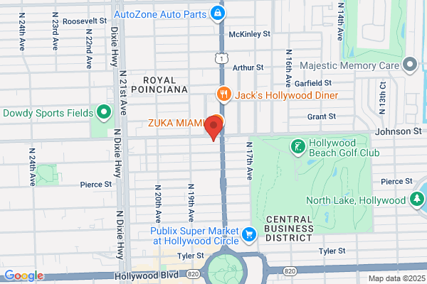 Circle K Stores Inc