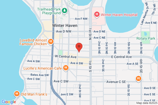 Dershimer Insurance Agency