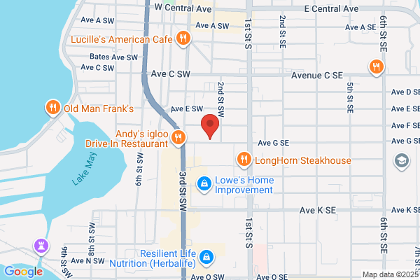Carroll Marshall Insurance, Inc.
