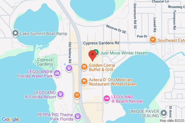 Great Florida Insurance