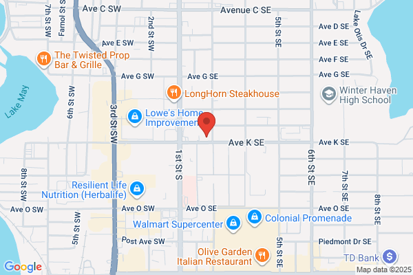 Omega Business Solutions